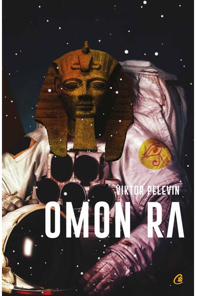Omon Ra