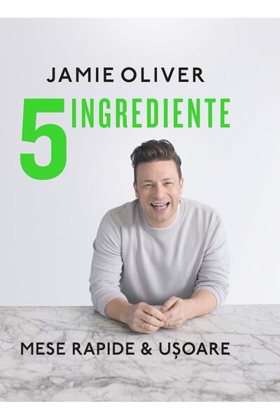 5 ingrediente