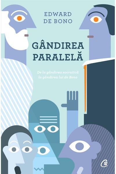 G&acirc;ndirea paralelă