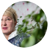 Simona Tivadar