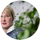 Fotografie autor Simona Tivadar