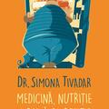 Copertă produs Medicină, nutriție și bună dispoziție - gallery small 