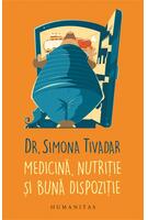 Imagine produs Medicină, nutriție și bună dispoziție