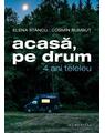 Copertă produs Acasă, pe drum - thumb 1