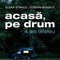 Copertă produs Acasă, pe drum - gallery small 