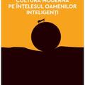 Copertă produs Cultura modernă pe &icirc;nţelesul oamenilor inteligenţi - gallery small 