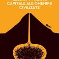 Copertă produs Cele opt păcate capitale ale omenirii civilizate - gallery small 