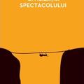 Copertă produs Civilizația spectacolului - gallery small 