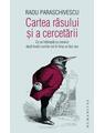 Copertă produs Cartea r&acirc;sului şi a cercetării - thumb 1