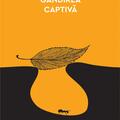 Copertă produs G&acirc;ndirea captivă - gallery small 