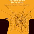 Copertă produs Nenorocirea secolului - gallery small 