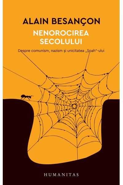 Nenorocirea secolului