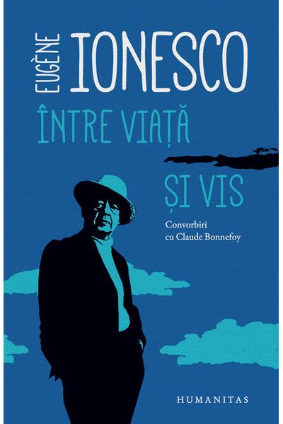 &Icirc;ntre viață și vis