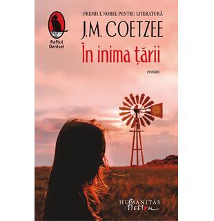 &Icirc;n inima țării