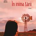 Copertă produs &Icirc;n inima țării - gallery small 