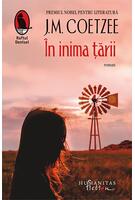 &Icirc;n inima țării