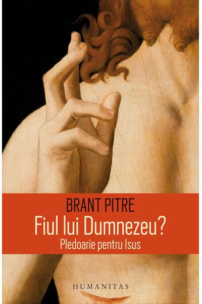 Fiul lui Dumnezeu?