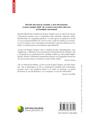 Copertă produs Iluziile literaturii rom&acirc;ne - thumb 2