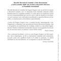 Copertă produs Iluziile literaturii rom&acirc;ne - gallery small 