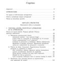Copertă produs Iluziile literaturii rom&acirc;ne - gallery small 