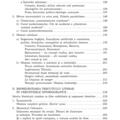 Copertă produs Iluziile literaturii rom&acirc;ne - gallery small 