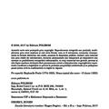 Copertă produs Iluziile literaturii rom&acirc;ne - gallery small 
