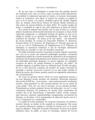 Copertă produs Iluziile literaturii rom&acirc;ne - thumb 8