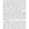 Copertă produs Iluziile literaturii rom&acirc;ne - gallery small 