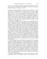 Copertă produs Iluziile literaturii rom&acirc;ne - thumb 9
