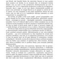 Copertă produs Iluziile literaturii rom&acirc;ne - gallery small 