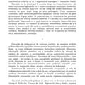 Copertă produs Iluziile literaturii rom&acirc;ne - gallery small 