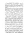 Copertă produs Iluziile literaturii rom&acirc;ne - thumb 11