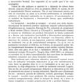 Copertă produs Iluziile literaturii rom&acirc;ne - gallery small 