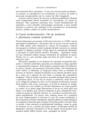 Copertă produs Iluziile literaturii rom&acirc;ne - thumb 12