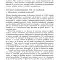 Copertă produs Iluziile literaturii rom&acirc;ne - gallery small 