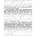 Copertă produs Iluziile literaturii rom&acirc;ne - gallery small 