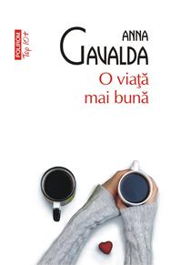 Copertă produs O viaţă mai bună (Top 10+)