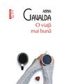 Copertă produs O viaţă mai bună (Top 10+) - thumb 1
