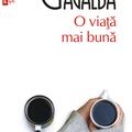 Copertă produs O viaţă mai bună (Top 10+) - gallery small 