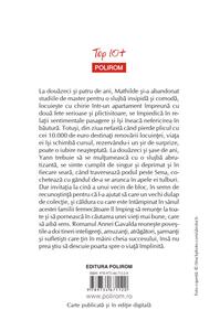 Copertă produs O viaţă mai bună (Top 10+)