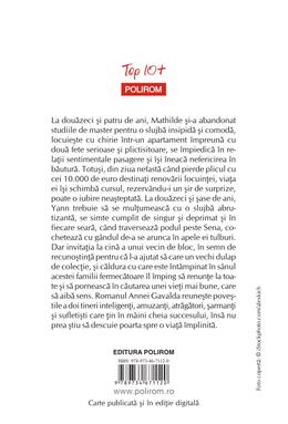 Copertă produs O viaţă mai bună (Top 10+)
