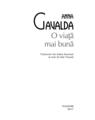 Copertă produs O viaţă mai bună (Top 10+) - thumb 4
