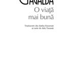 Copertă produs O viaţă mai bună (Top 10+) - gallery small 