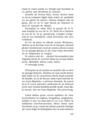 Copertă produs O viaţă mai bună (Top 10+) - thumb 7