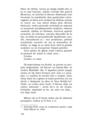 Copertă produs O viaţă mai bună (Top 10+) - thumb 10