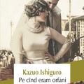 Copertă produs Pe c&icirc;nd eram orfani - gallery small 