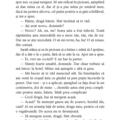 Copertă produs Pe c&icirc;nd eram orfani - gallery small 