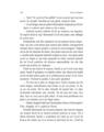 Copertă produs Pe c&icirc;nd eram orfani - thumb 8