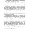 Copertă produs Pe c&icirc;nd eram orfani - gallery small 