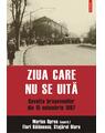 Copertă produs Ziua care nu se uită. Revolta braşovenilor din 15 noiembrie 1987 - thumb 1